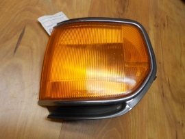 Toyota - Marker Light - LAND
